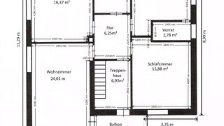 casafari-bild