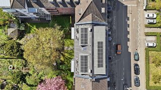 casafari-bild