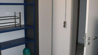 casafari-bild
