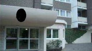 casafari-bild