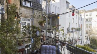 casafari-bild