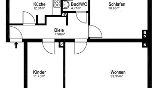 casafari-bild
