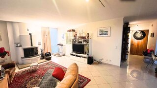 Immobilie verkauft - Thater Immobilien