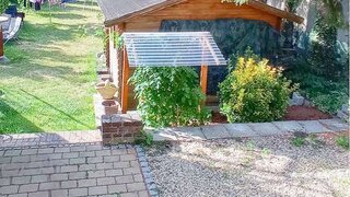 casafari-bild