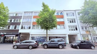 casafari-bild