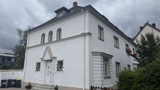 casafari-bild