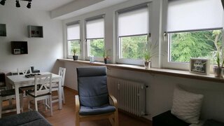 casafari-bild