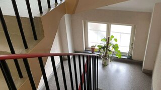 casafari-bild