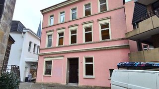 casafari-bild