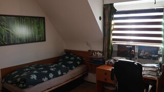 casafari-bild