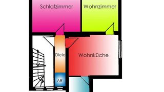 casafari-bild