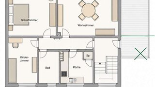 casafari-bild