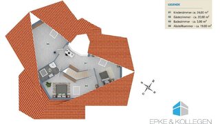 casafari-bild
