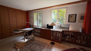 casafari-bild