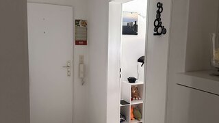 casafari-bild