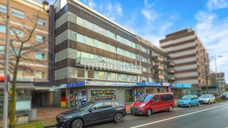 casafari-bild