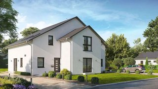 Immobilie verkauft - Thater Immobilien