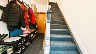 casafari-bild