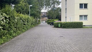 casafari-bild