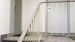 casafari-bild