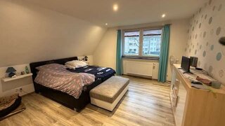 casafari-bild
