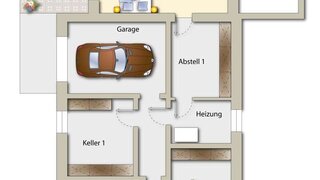 casafari-bild