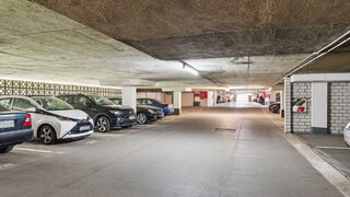 casafari-bild
