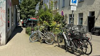 casafari-bild
