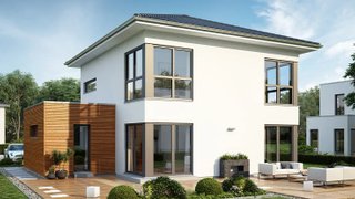 Immobilie verkauft - Thater Immobilien