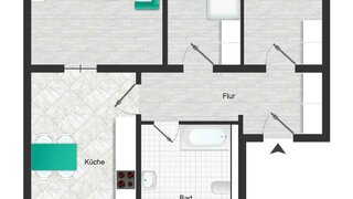casafari-bild