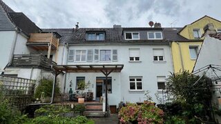 casafari-bild