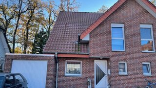 Immobilie verkauft - Thater Immobilien