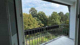 Alttag
