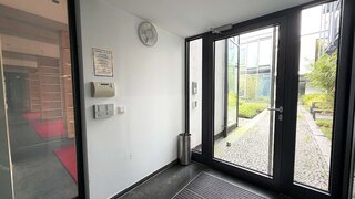 casafari-bild