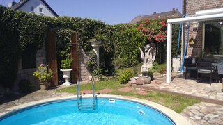 casafari-bild