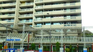 casafari-bild