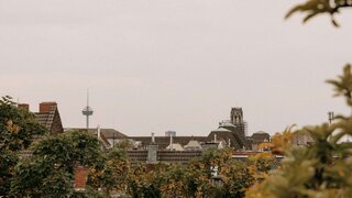 casafari-bild