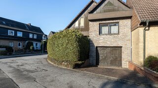 casafari-bild