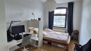 casafari-bild