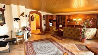 casafari-bild
