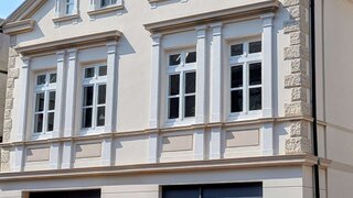 Alttag