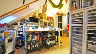 casafari-bild