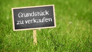 Alttag