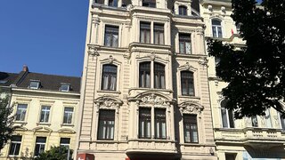 casafari-bild