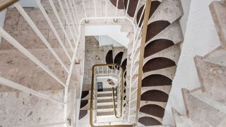 casafari-bild