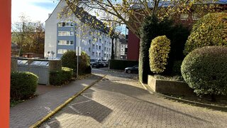 casafari-bild