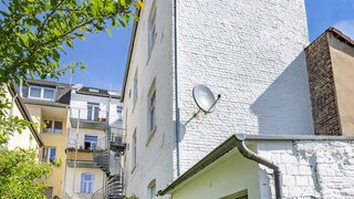 casafari-bild