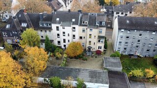 casafari-bild