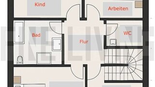 casafari-bild