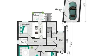 casafari-bild